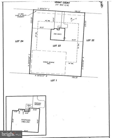 124 Grant Ct, Chestertown, MD 21620 - photo 7
