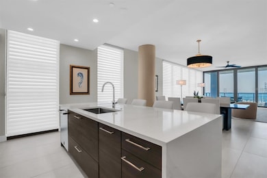 Saltaire unit 1003, St. Petersburg, FL 33701 - photo 7