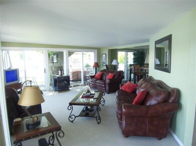 6 Elm Place, La Porte, IN 46350 - photo 3