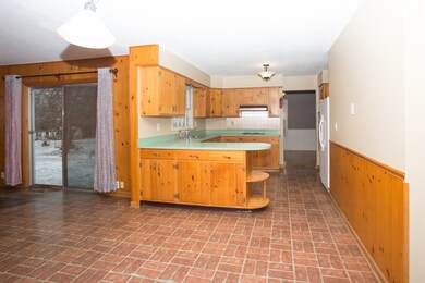 356 Meadowrue Ln, Batavia, IL 60510 - photo 6