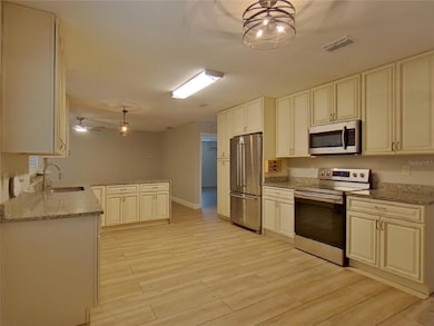 unlisted-address, Maitland, FL 32751 - photo 7