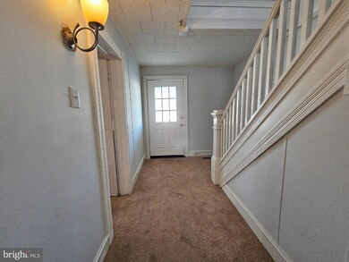 10940 E 4th St, Laurel, DE 19956 - photo 2