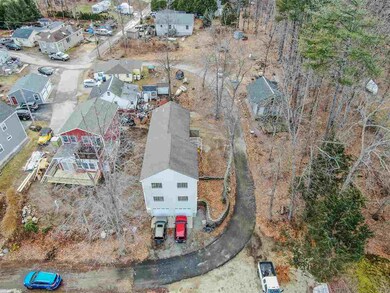 217 Chases Grove Rd, Derry, NH 03038 - photo 2