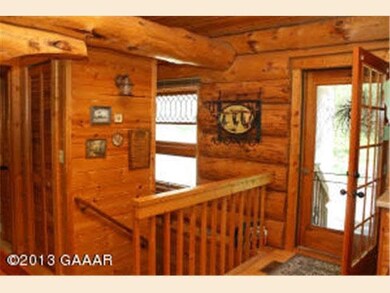 9619 Twin Point Ln SW, Alexandria, MN 56308 - photo 3