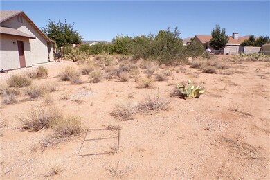 9636 N Mesa Vista Bay, Kingman, AZ 86401 - photo 7