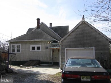 118 W Park Ave, Vineland, NJ 08360 - photo 5