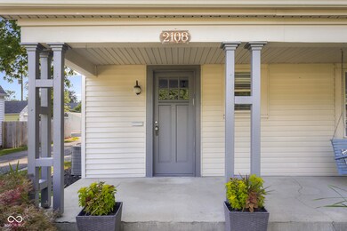 2108 Union St, Columbus, IN 47201 - photo 3