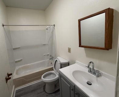 1209 Chapman Ave SW unit B, Roanoke, VA 24016 - photo 2