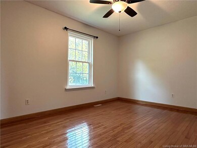 1525 Flatwood Rd NE, New Salisbury, IN 47161 - photo 7