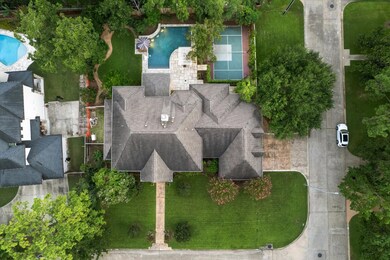 11959 S Durrette Dr, Houston, TX 77024 - photo 2