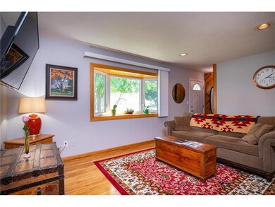 3377 69th St E Inver Grove Heights-5243.jpg