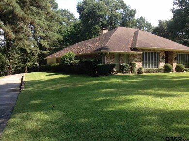 8308 8308 Southland Dr, Tyler, TX 75703 - photo 3