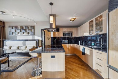 6899 Collins Ave unit 2003, Miami Beach, FL 33141 - photo 2