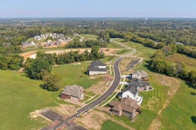 005 LSIR 20180920 0082