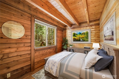 81 Snow Cabin Place, Snoqualmie Pass, WA 98068 - photo 6