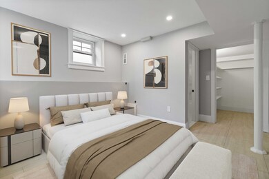 61 Springfield St unit 1, Somerville, MA 02143 - photo 4