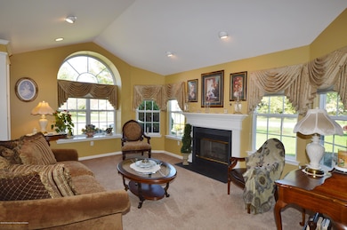 2535 Brenton Ln, Toms River, NJ 08755 - photo 7