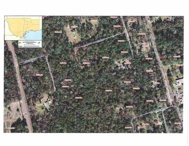 0 San Peoro Dr unit 317457, Crawfordville, FL 32327 - photo 4