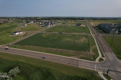 image_6483441-1