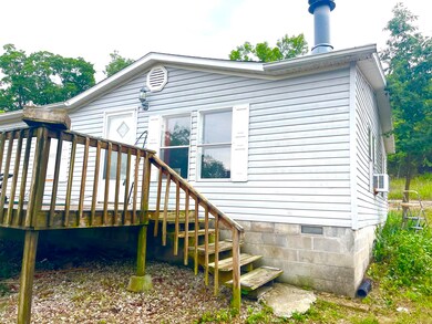 18 Shane Ln, Kimberling City, MO 65686 - photo 3