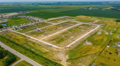 1119 Willow Dr, Huxley, IA 50124 - photo 4