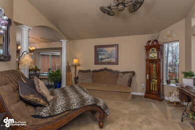 16928 Ludlow Cir Eagle River-large-005-1