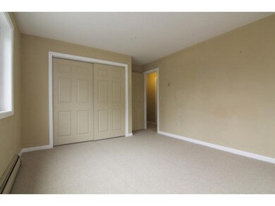 76 Colonial Dr unit 5, White River Junction, VT 05001 - photo 7