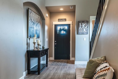 20615 Kira Dr unit 386, Bend, OR 97702 - photo 6