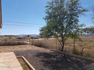 405 Bermuda Ln, Paulden, AZ 86334 - photo 5