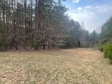 15285 Franklin Turnpike, Dry Fork, VA 24549 - photo 7