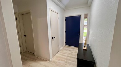 737 Spring Valley Dr, Hurst, TX 76054 - photo 5