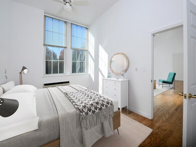 35_Bridge_Street_Apt_209_Westport_(Bed1a