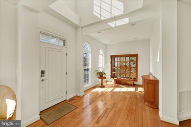 2730 Lightfoot Dr, Baltimore, MD 21209 - photo 2