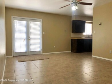 5566 Sagebrush St, Farmington, NM 87402 - photo 4