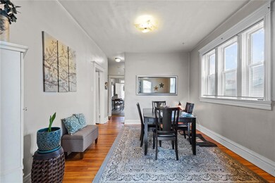 5315 Devonshire Ave, Saint Louis, MO 63109 - photo 3