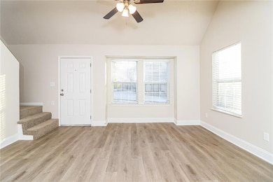 5320 Brickleberry Way, Douglasville, GA 30134 - photo 7