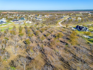8313 W Landings Rd, Pecan Plantation, TX 76049 - photo 5