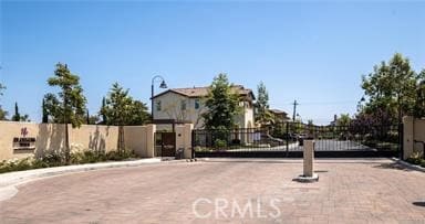 1950 N Bloom Dr, Compton, CA 90222 - photo 4