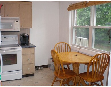 8 Mayberry Dr unit 3, Westborough, MA 01581 - photo 7