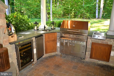 1440 Shot Town Rd, Annapolis, MD 21409 - photo 5