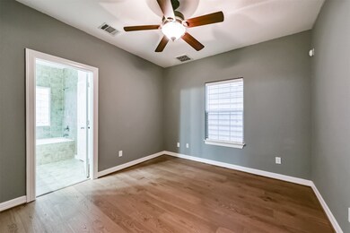 This is the first floor bedroom, approximately 13x