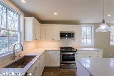 56 Willow Tree Hollow Rd, West Tisbury, MA 02568 - photo 5