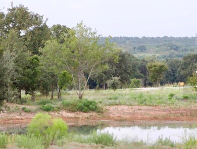 324 Arborview Dr, Weatherford, TX 76485 - photo 2