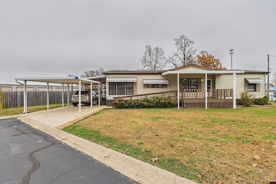 131 Nora Ct, Mountain Home, AR 72653 - photo 4