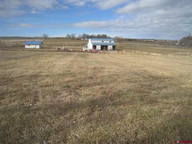 0 Road 22 unit 754119, Cortez, CO 81321 - photo 6
