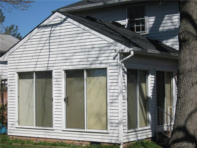 9207 Whitemont Dr, Henrico, VA 23294 - photo 6