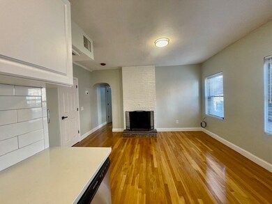 25 Fleet St unit 2, Boston, MA 02113 - photo 7