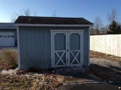 2082 E 500 N, Ossian, IN 46777 - photo 3