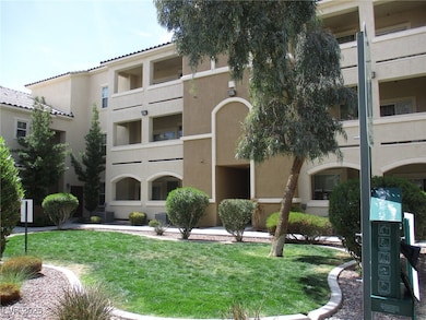 8777 W Maule Ave unit 2107, Las Vegas, NV 89148 - photo 4