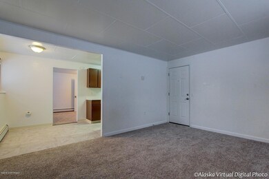2506 Forget me Not Ln unit 4, Anchorage, AK 99508 - photo 5